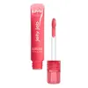 Image de NYX Professional Makeup Jelly Job Peptide Infused Jelly Gloss Gloss lèvres 10 ml