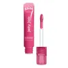 Image de NYX Professional Makeup Jelly Job Peptide Infused Jelly Gloss Gloss lèvres 10 ml