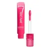 Image de NYX Professional Makeup Jelly Job Peptide Infused Jelly Gloss Gloss lèvres 10 ml