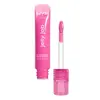 Image de NYX Professional Makeup Jelly Job Peptide Infused Jelly Gloss Gloss lèvres 10 ml