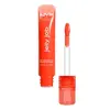 Image de NYX Professional Makeup Jelly Job Peptide Infused Jelly Gloss Gloss lèvres 10 ml