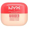 Image de NYX Professional Makeup Wonder Snatch Powder Poudre fixante 10 g