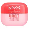 Image de NYX Professional Makeup Wonder Snatch Powder Poudre fixante 10 g