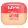 Image de NYX Professional Makeup Wonder Snatch Powder Poudre fixante 10 g