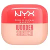 Image de NYX Professional Makeup Wonder Snatch Powder Poudre fixante 10 g