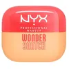 Image de NYX Professional Makeup Wonder Snatch Powder Poudre fixante 10 g