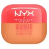 Image de NYX Professional Makeup Wonder Snatch Powder Poudre fixante 10 g