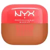 Image de NYX Professional Makeup Wonder Snatch Powder Poudre fixante 10 g