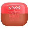 Image de NYX Professional Makeup Wonder Snatch Powder Poudre fixante 10 g