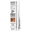 Image de NYX Professional Makeup Epic Inky Stix Cream Gel-Eyeliner Waterproof Eye-liner 10 g