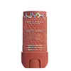 Image de NYX Professional Makeup Buttermelt Stix Glow Boosting Stick Highlighter 10 g