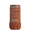 Image de NYX Professional Makeup Buttermelt Stix Glow Boosting Stick Highlighter 10 g
