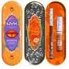Image de NYX Professional Makeup Bridgerton Royal Treasures Lip Kit 06 Coffret maquillage lèvres 1 art.