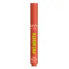 Image de NYX Professional Makeup Fat Matte Smooth Rouge à lèvres 10 g