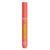 Image de NYX Professional Makeup Fat Matte Smooth Rouge à lèvres 10 g