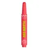 Image de NYX Professional Makeup Fat Matte Smooth Rouge à lèvres 10 g