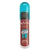 Image de NYX Professional Makeup Lip I.V. Hydrating Gloss Stain Gloss lèvres 10 ml