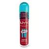 Image de NYX Professional Makeup Lip I.V. Hydrating Gloss Stain Gloss lèvres 10 ml
