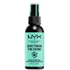Image de NYX Professional Makeup Dewy Finish Spray fixateur 1000 ml