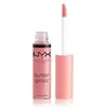 Image de NYX Professional Makeup Butter Gloss Gloss lèvres 10 ml