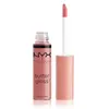 Image de NYX Professional Makeup Butter Gloss Gloss lèvres 10 ml