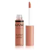 Image de NYX Professional Makeup Butter Gloss Gloss lèvres 10 ml