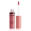 Image de NYX Professional Makeup Butter Gloss Gloss lèvres 10 ml