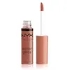 Image de NYX Professional Makeup Butter Gloss Gloss lèvres 10 ml