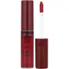 Image de NYX Professional Makeup, Butter Gloss, Brillant à lèvres, 20 Red Velvet, 8ml (0,27 fl oz) brown
