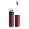 Image de NYX Professional Makeup Butter Gloss Gloss lèvres 10 ml