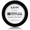 Image de NYX Professional Makeup HD Finishing Powder Poudre compacte 10 g