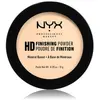 Image de NYX Professional Makeup HD Finishing Powder Poudre compacte 10 g