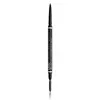 Image de NYX Professional Makeup Micro Brow Pencil Crayon sourcils 10 g