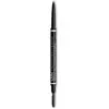 Image de NYX Professional Make-Up, Crayon à sourcils, Crayon à sourcils Micro (Taupe)