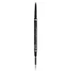 Image de NYX Professional Makeup Micro Brow Pencil Crayon sourcils 10 g