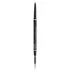 Image de NYX Professional Makeup Micro Brow Pencil Crayon sourcils 10 g
