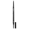Image de NYX Professional Makeup, Crayon à sourcils Micro, 05 Brun cendré, 0,09g (0,003 oz)