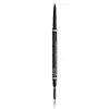 Image de NYX Professional Makeup Micro Brow Pencil Crayon sourcils 10 g
