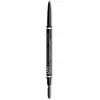 Image de NYX Professional Make-Up, Crayon à sourcils, Crayon à sourcils Micro (Brunette)