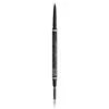 Image de NYX Professional Makeup Micro Brow Pencil Crayon sourcils 10 g