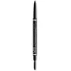 Image de NYX Professional Make-Up, Crayon à sourcils, Micro crayon à sourcils (Expresso)