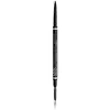 Image de NYX Professional Makeup Micro Brow Pencil Crayon sourcils 10 g