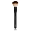 Image de NYX Professional Makeup Brosse Pro Poudre Pinceau poudre 1 art.