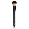 Image de NYX Professional Makeup Pro Brush Multi Purpose Buffing Pinceau poudre 1 art.