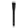 Image de NYX Professional Makeup Pro Brush Dual Fiber Foundation Pinceau fond de teint 1 art.