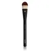 Image de NYX Professional Makeup Pro Brush Flat Foundation Pinceau fond de teint 1 art.