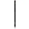 Image de NYX Professional Makeup Pro Brush Flat Pinceau fard à paupière 1 art.