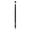 Image de NYX Professional Makeup Pro Brush Blending Pinceau fard à paupière 1 art.