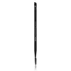 Image de NYX Professional Makeup Pro Brush Dual Brow Brosse à sourcils 1 art.