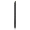 Image de NYX Professional Makeup Brosse Pro Angled Brosse à sourcils 1 art.